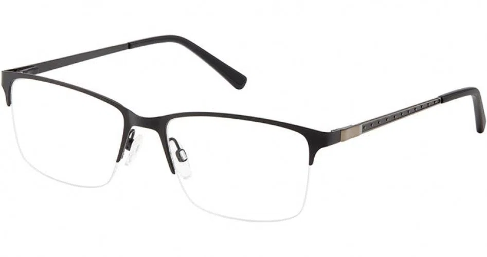 Superflex SF-614 Eyeglasses - view 2